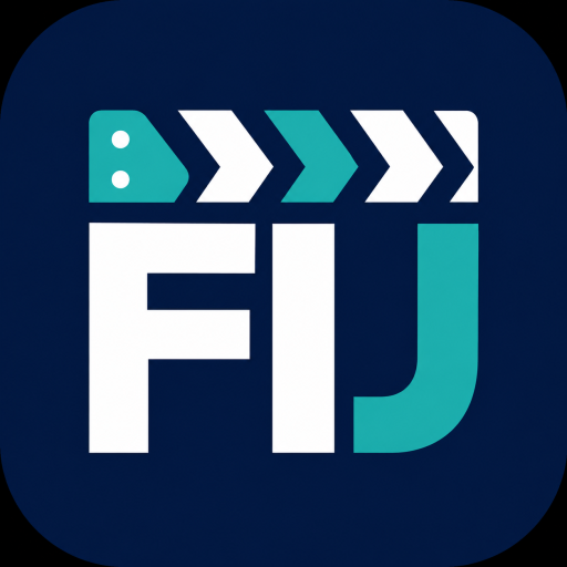 FilmIndustryJobs app icon