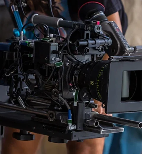 Casting Couch in the UK Film Industry: A Deep Dive into the Problem and the Efforts for Change